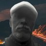 loacir reis's profile picture