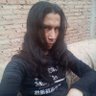 Profilbild von Joaquin Flores