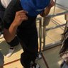 kubi's profile picture
