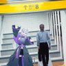 Фото профиля みんみ