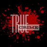Crime Chronicles profil fotoğrafı