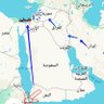 محمداليماني اليماني 的头像