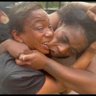 Tshila's profile picture