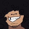 Profilbild von 🔞CAM DA MONKEE🙏🏿🍑 (COMMS OPEN)🔞