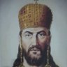 Profilbild von Trobojnica🇷🇸🇷🇸☦️☦️