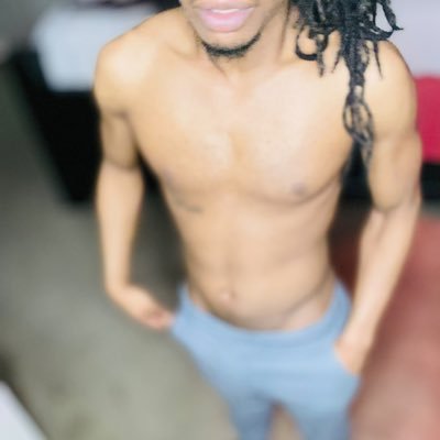 Pipeline_X's profile picture