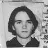 Brock Peterson's profile picture