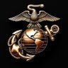 Freebird USMC's profile picture