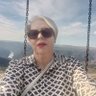 Profilbild von Emilia Lopes