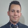 Profilbild von Austin Gadsden