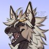 Vindri.bsky.social's profile picture