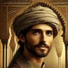 عَمّار's profile picture