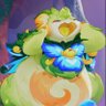 Gooper 的头像