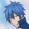 シロ's profile picture
