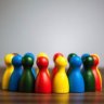 Bilbo_kay's profile picture