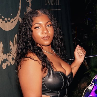 DJGotALot's profile picture