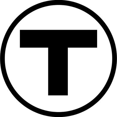 MBTA's profile picture