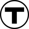 Фото профиля MBTA