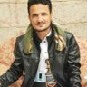 صبري الضحياني's profile picture