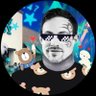U-CRAPPY's profile picture