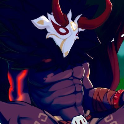 HunkofTeyvat's profile picture