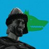 Фото профиля ChadTigin