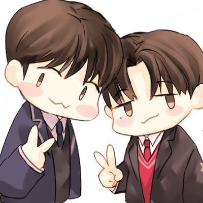 のり塩's profile picture