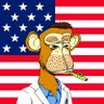 Фото профиля Mr. Crypto