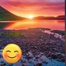 Tassanee's profile picture