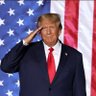 TheDuckofDeath 🇺🇸🍺 profil fotoğrafı