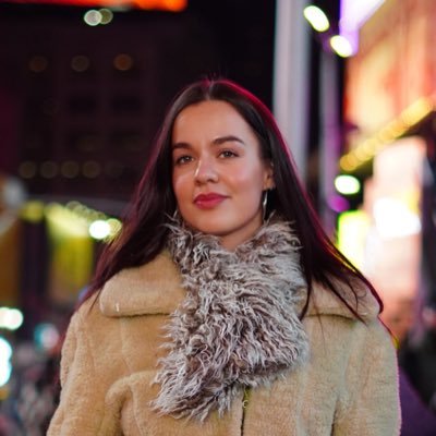 savannacraig's profile picture