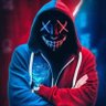 Lucaadro's profile picture