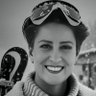 Фото профиля Izabel Gonçalves