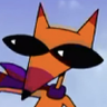 katzz's profile picture