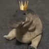 Profilbild von feto abortado de lana del rey