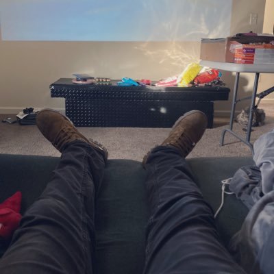 ryheim's profile picture