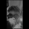 dieguito's profile picture