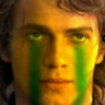 Anakin Skywalker,The Return Of Youngling Fucker 的头像