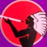 SPIRIT profil fotoğrafı