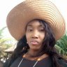 DrawTipsEmpire's profile picture
