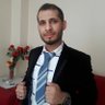 Profilbild von خالد تركماني