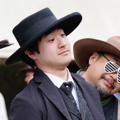 GENKISAA45's profile picture