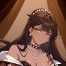 Profilbild von 币圈反指哥