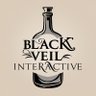 Black Veil Interactive 的头像