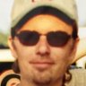 DavidDeRocco's profile picture