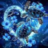 Winters Edge's profile picture