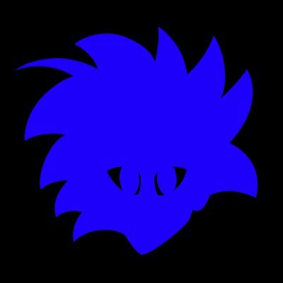 TTyler1234506's profile picture