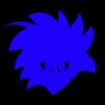 tyler1234506 (project in progress 💚🩵🩷💜) profil fotoğrafı