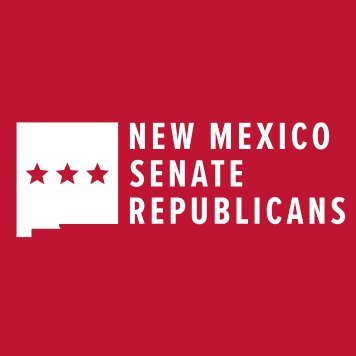 NMSenate_GOP's profile picture