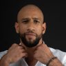 Gabriel López profil fotoğrafı